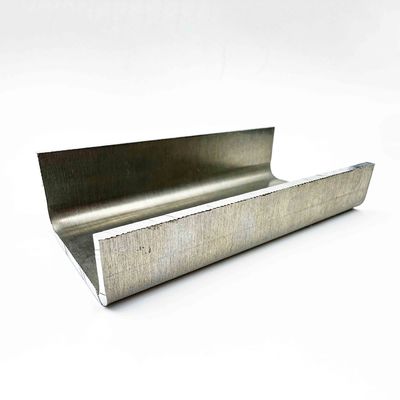 Componentes de aluminio de la chapa de Tig Welding Sheet Metal Fabrication que trabajan a máquina
