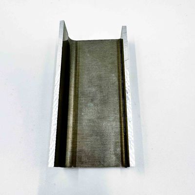 Componentes de aluminio de la chapa de Tig Welding Sheet Metal Fabrication que trabajan a máquina