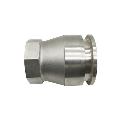 Fundición inoxidable de la pieza de acero fundido a prueba de calor para las piezas mecánicas