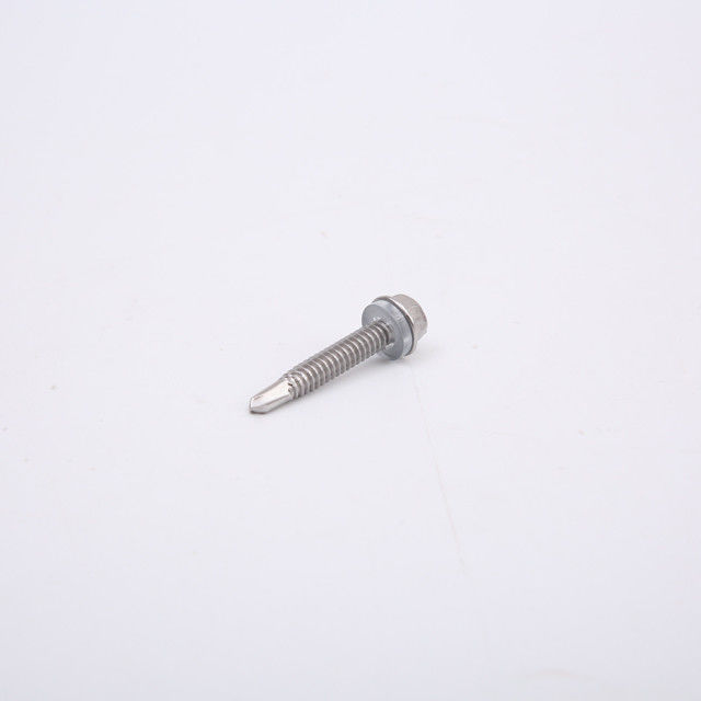 El acero inoxidable de la cabeza plana atornilla los tornillos avellanados cabeza plana electrónica del M3 M4 de los tornillos del kilómetro