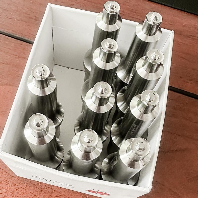 Cabeza soldadora de la agitación de la fricción del prototipo que trabaja a máquina rápido industrial